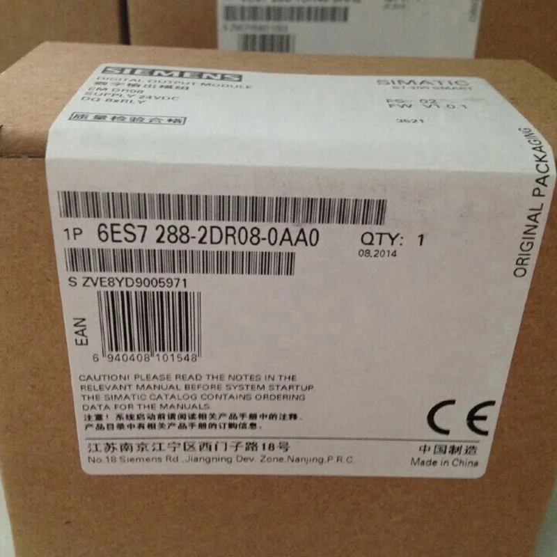 288 разделить на 6 столбиком. Вычисли 80-(46+7)-9. 0 288 1 8. Столбиком. Расставь порядок действий.