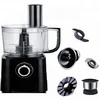 Hot selling with different accessories kitchen appliances food processor