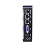 quad core mini pc office desktop computer pc server micro htpc atx case without fan