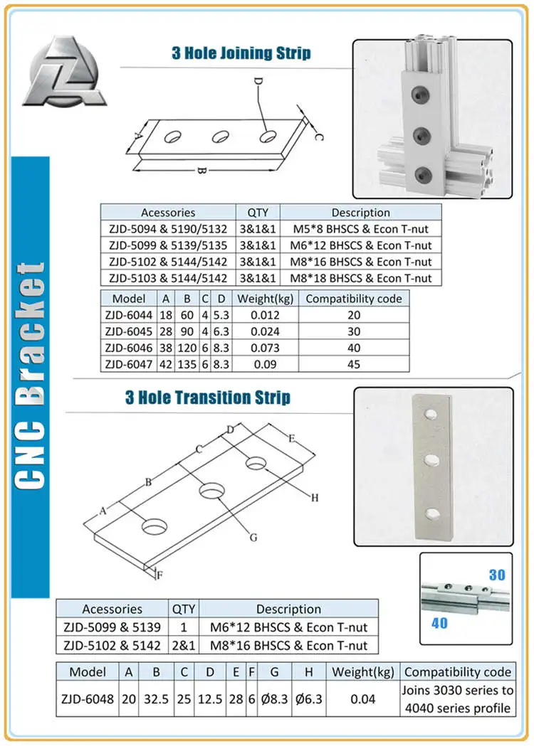 41-joining-plate.jpg