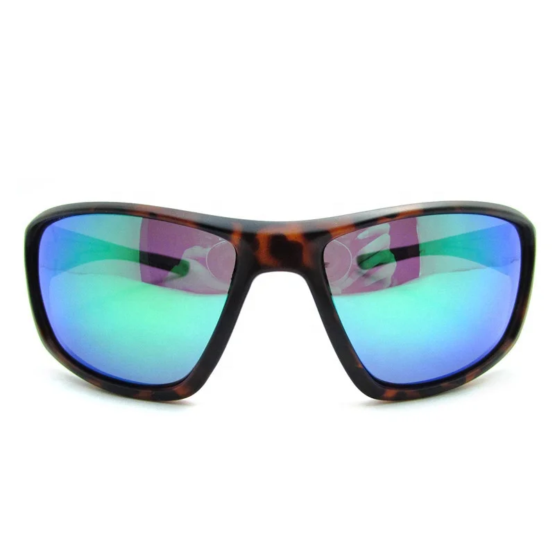 

New arrival polarized outdoor acetate personalized floating sun glasses