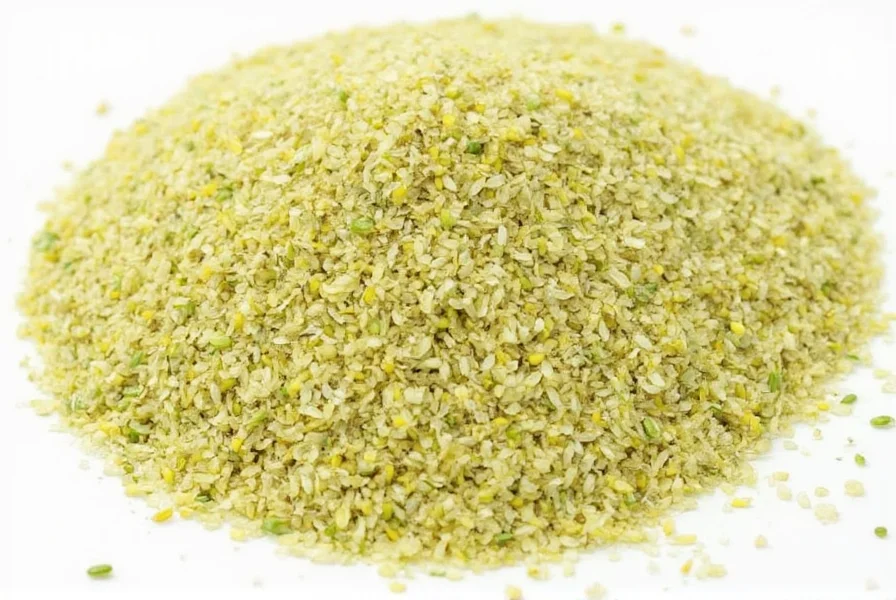 Ground Fennel: Uses, Benefits & Cooking Guide