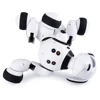 Electronic Component Transistor aibo robot dog in stock