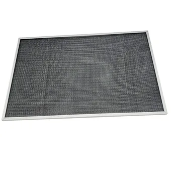 Washable G3 Air Dust Filter Nylon Mesh Air Filter - Buy Washable Pre ...