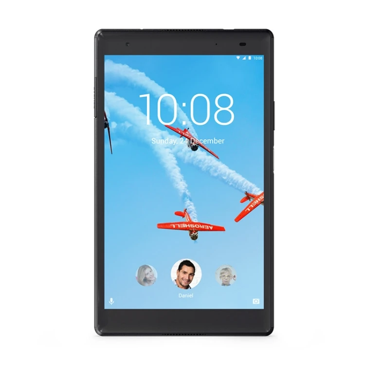 

Lenovo Tab4 8.0 inch Android 7.1 TAB 4 8804F Wifi Tablet PC 4GB 64G octa core fingerprint