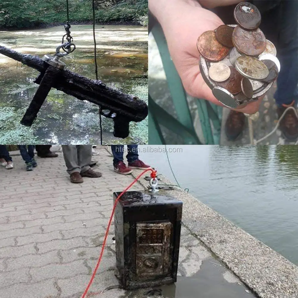 580 Kg 6.jpg