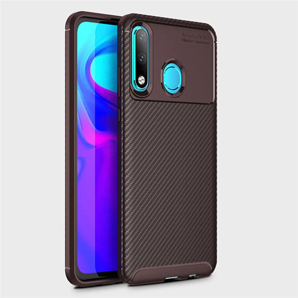 Free Shipping Laudtec Rugged S