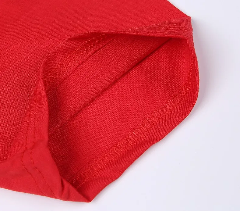 
Cheapest in bulk custom logo graphic dtg digital print on demand service 3d embroidery premium kids men women t shirt with label 