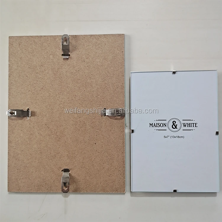 4x6 5x7 6x8 8x10 11x14 10x12 16x20 20x24 24x36 28x40 Plexiglass Safe