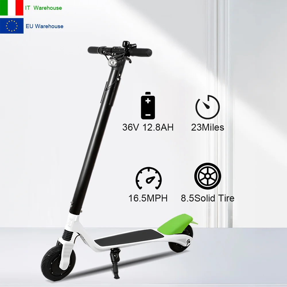 

2023 Electric Scooter Moped China Wholesale Electric Scooter Manufacturer Gps With Sharing App Scooter Electric