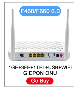 cheaper  ONU Fiberhome HG6201M /gm219/H1S-3  /f663NV3A  XPON   1GE+3FE+1TEL+1USB +WiFi  English version