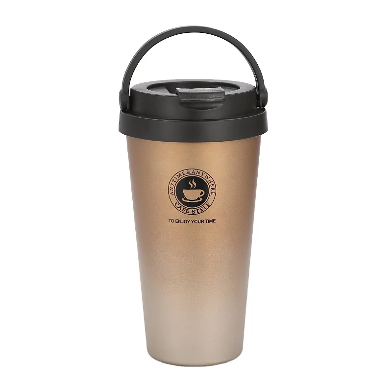 

MIKENDA school water bottle New products stainless steel water bottles