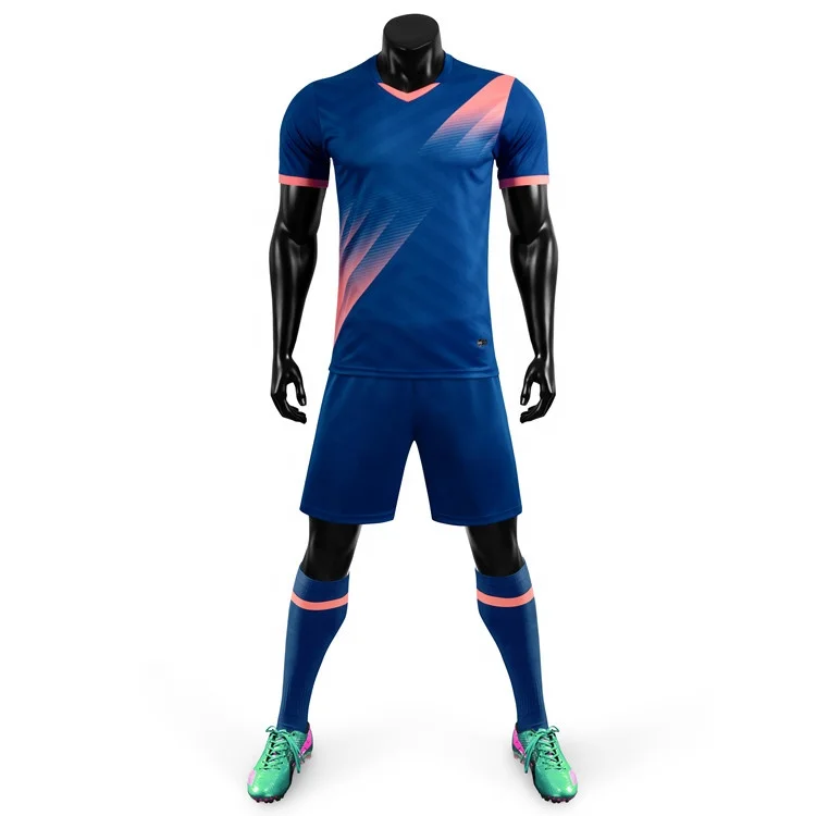 

Free Shipping 2022 Soccer Club Jerseys Man High Quality Football Jersey Thai, Any colors can be made