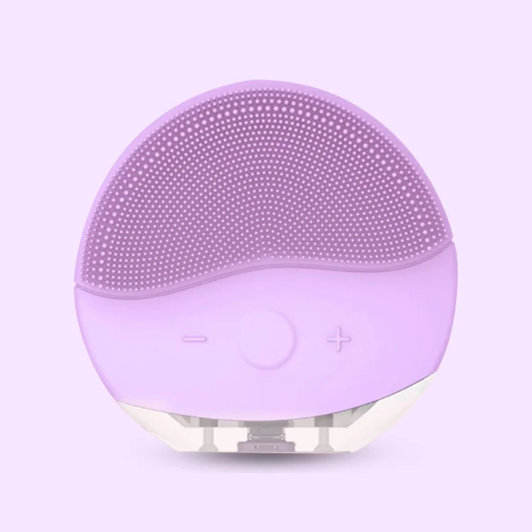 

Strong Face Lift Y-Shaped Massage Device Professional Facial Massager For Reduce Dark Circles Improve Fine Lines, Pink,light green