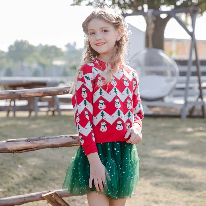 chinese teen girls clothes xxx children christmas