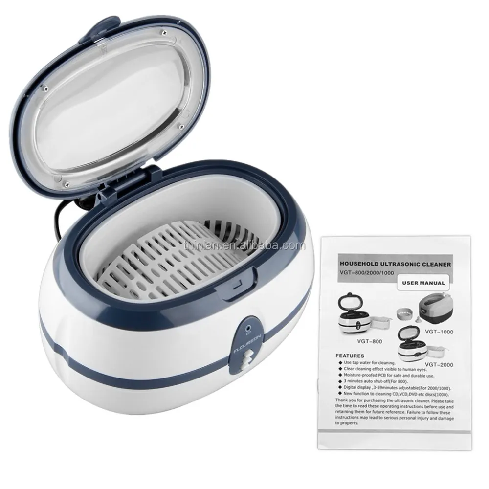 800_Ultrasonic_Cleaner (6).jpg