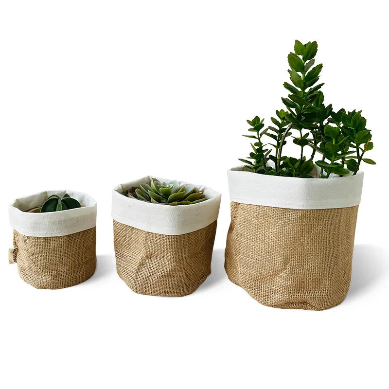 

Home Decorative Paper Waterproof Flower Cover