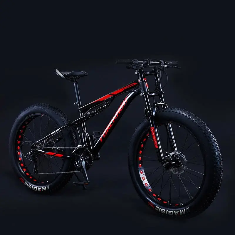 

Latest new model canyon bicycles, Customized