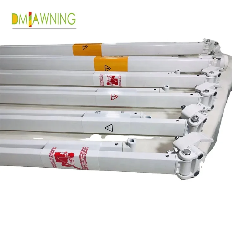 

Aluminum Awning Folding Arm,Wholesale Awning Folding Arm