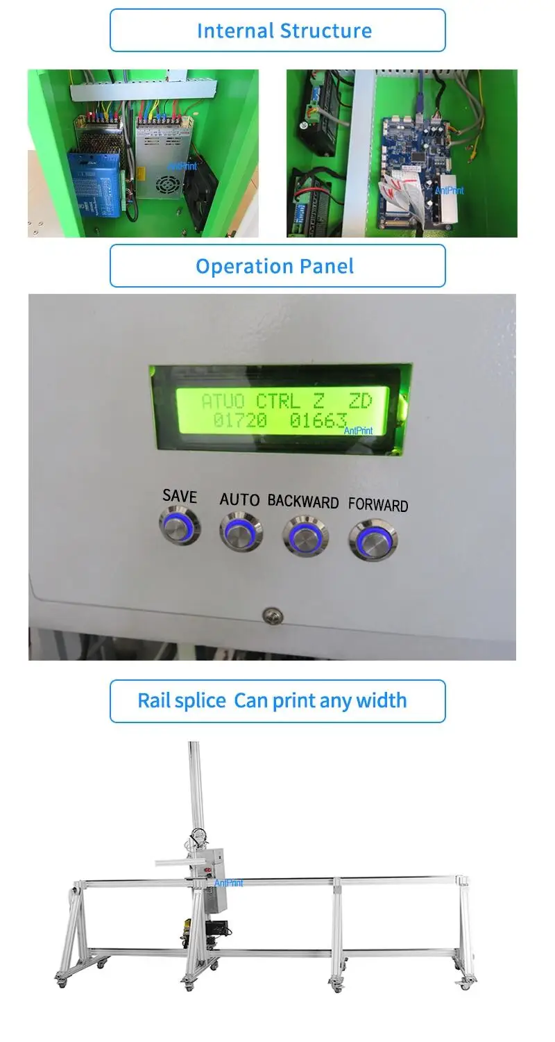 wall printer -7.jpg