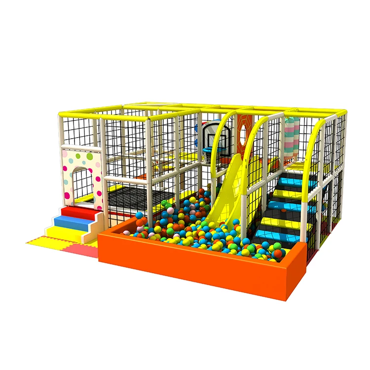 kids climbing toys