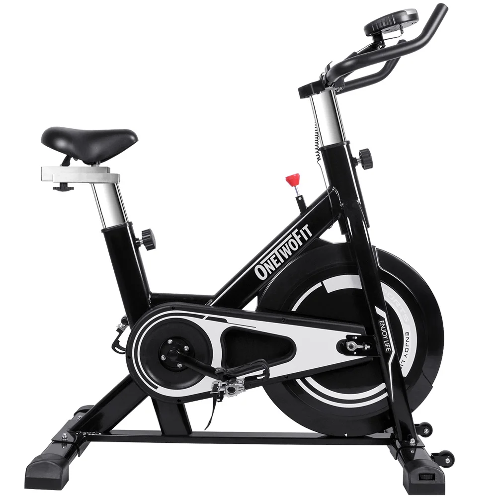 

Fitness Equipment Sports Indoor Bicicleta Metal Commercial Stationary Cycle Exercise Gym Spinning Bike With Screen