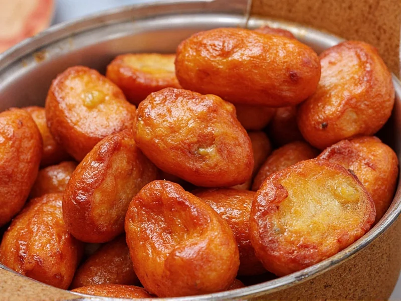 What Are Bitter Foods? Types, Benefits & Examples