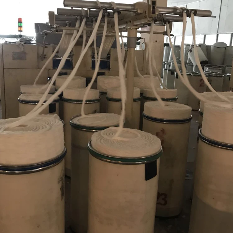 
Professional Manufacturer Factory Cheap Price Modacrylic Yarn 100% 32s 