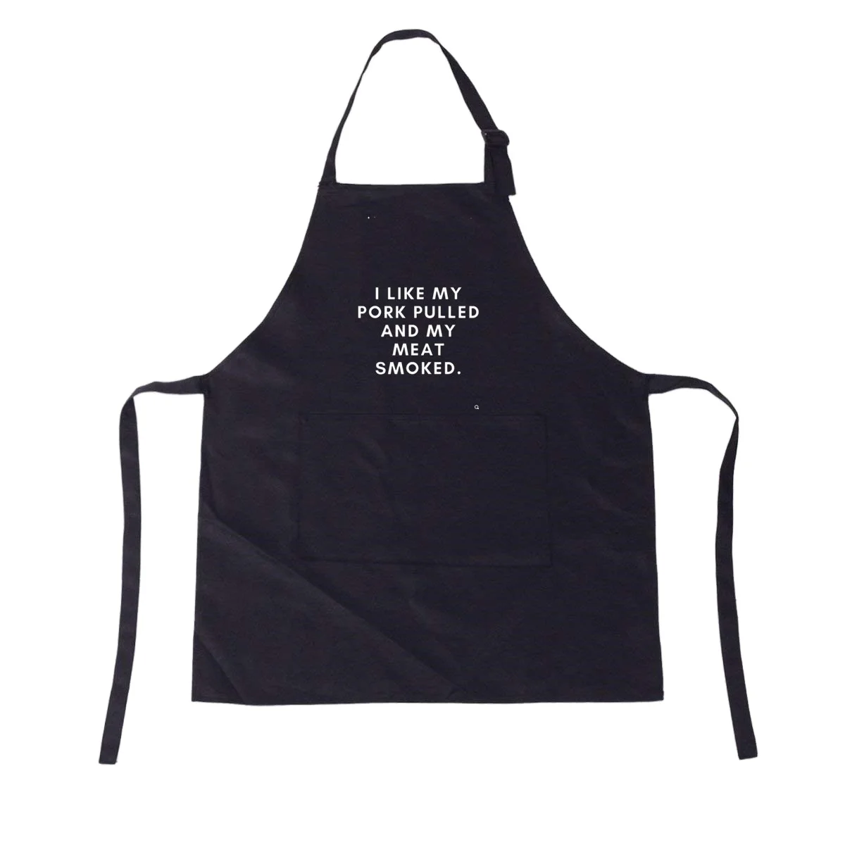

Wholesale Custom Print Logo Wine Waiter Apron Cotton Cooking Aprons Kitchen Apron with Two pockets, Green,black,red,yellow and etc.