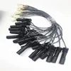 Water Level Sensor Switch mounted Horizontal Liquid Float Switch Water Level Sensor