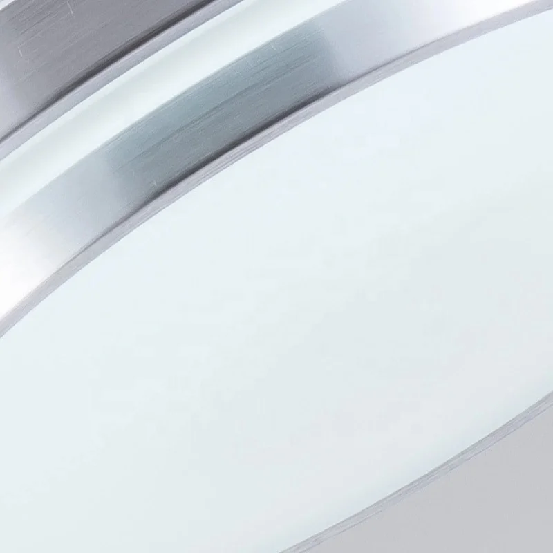 
Luxury Retractable Chandelier Crystal Ceiling Fan With Light 