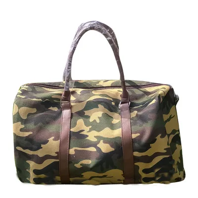 

A2222 Portable Large Capacity Sunflower Printing Tote Bag Pouch Outdoor Canvas Shopping Bag Storage Travel Sports Handbags, 3 colors, pls remark