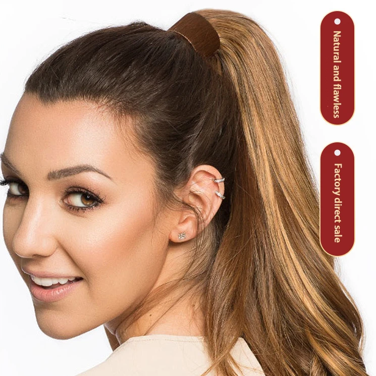 

used for hair extension flat skin seamless 10a remy loose body wave human hand hair weft