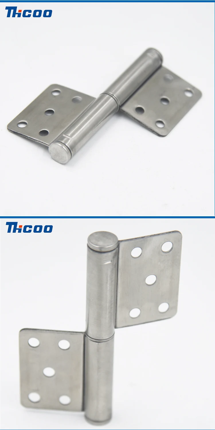 Industrial Lock Stainless Steel Hinge Pin Hinge Buy Stainless Steel
