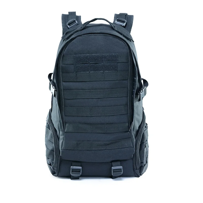 

Lupu 35l army military backpack Customized Logo Oem/odm Anti-fading tactical sling backpack