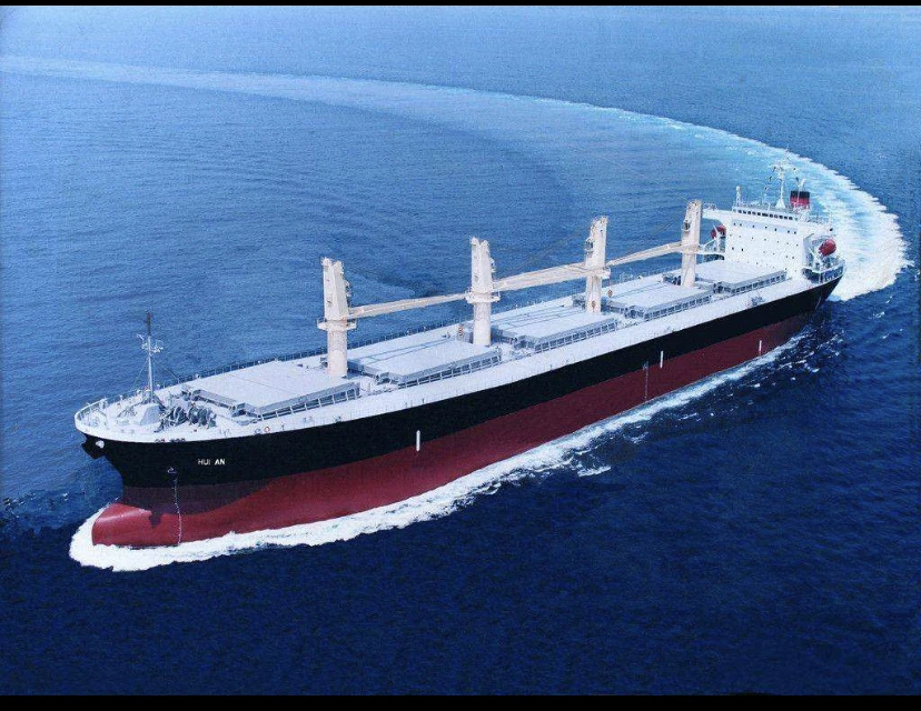 IMG_1215(20200226-183854)