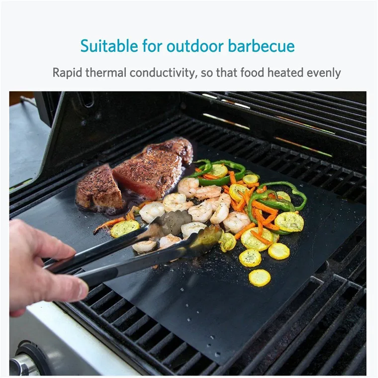non stick bbq grill mats04.jpg