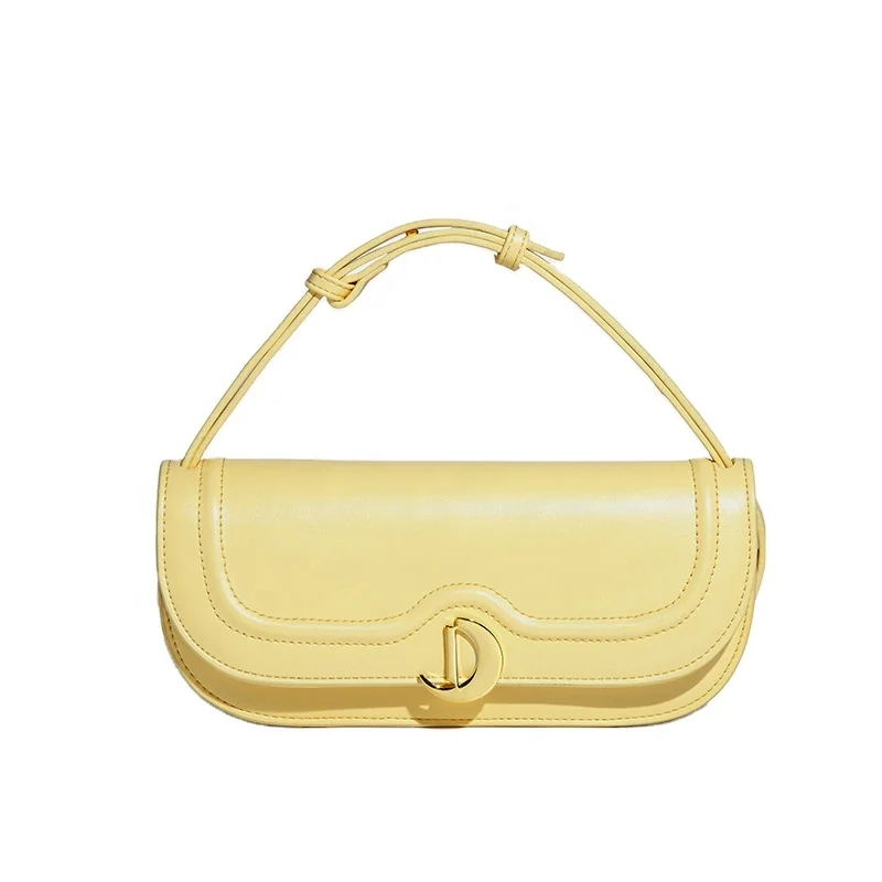 

2022 Luxury Design Classic Hand Bags Women Handbags Pu Leather Purses And Handbags