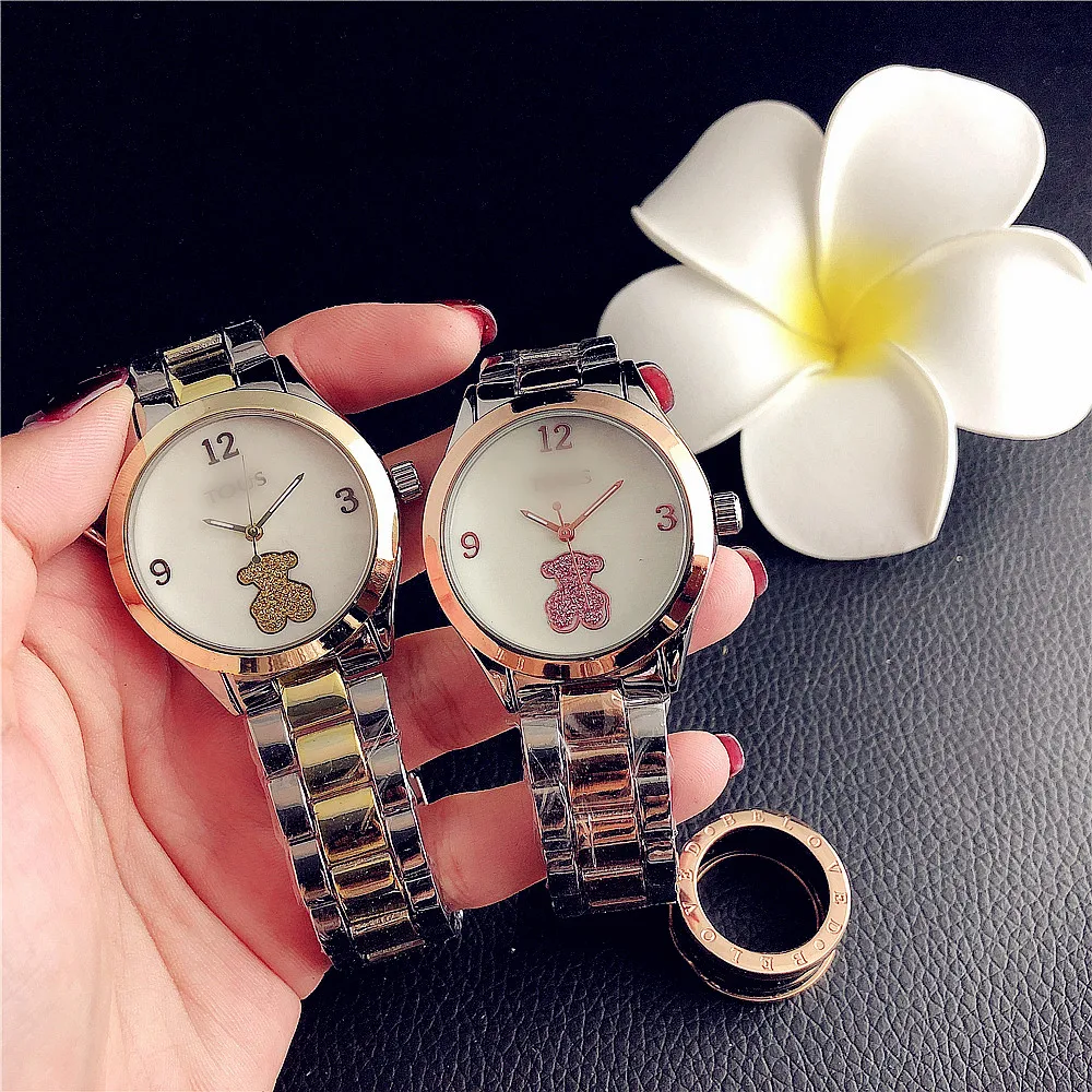 

Factory price Manufacturer Supplier mens casual watches funny wristwatch wristwatch relogio couple women bracelet watch
