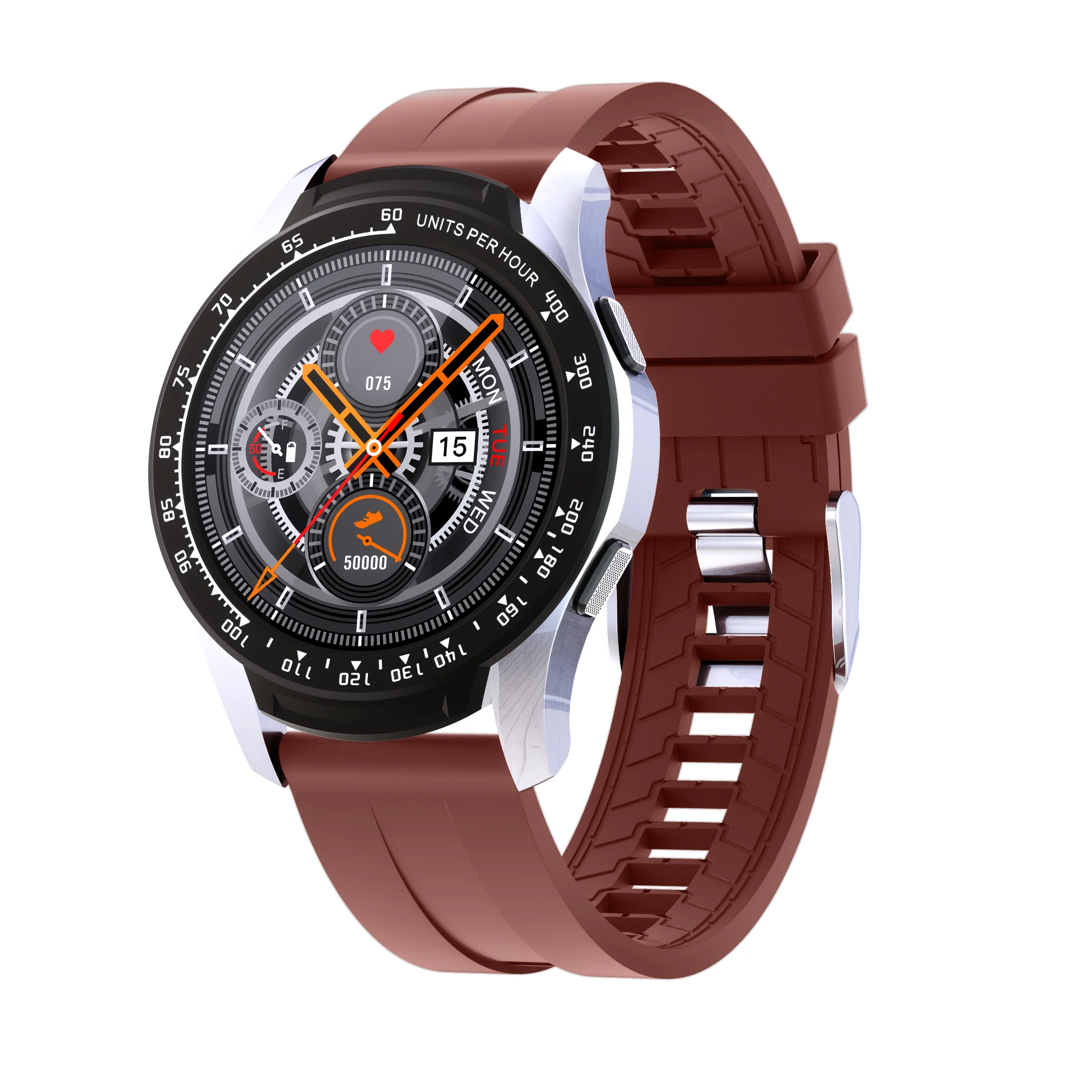 

new B16 mobile watch smartwatch relojes inteligente wholesale men luxury best fitness tracker