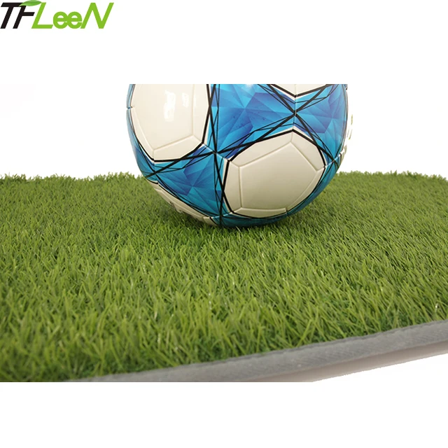 

hybrid grass turf pet mat natural garden carpet grass indoor outdoor landscaping artificial grass for dogs basketball garden