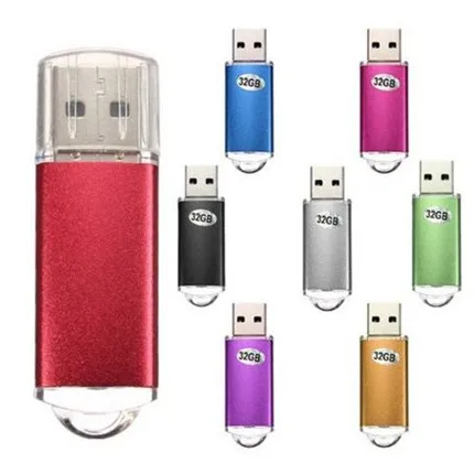 wholesale price A class free laser engraved custom logo usb flash pen drive 16gb