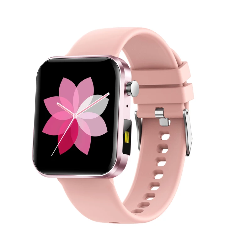 

Bt Smartwatch N98 Android Smart Watch 1.7 Inch Ips Mobile Smart Watch Phones