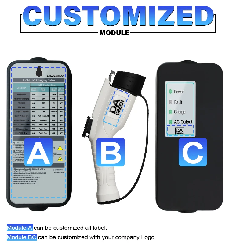 customized-colorlogo