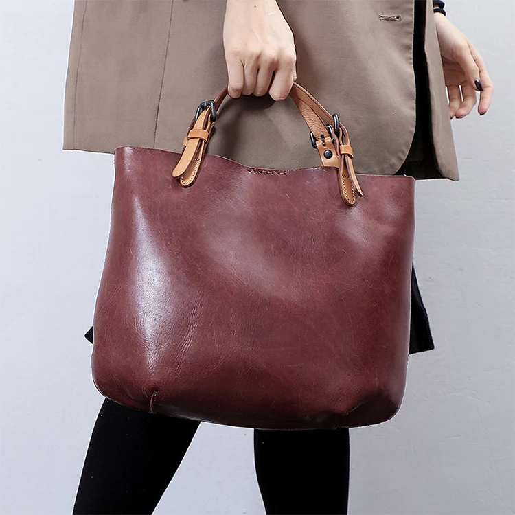 

Designer Cross Shoulder Large Capacity Handbags For Women Tote Bag Bolsas Femininas De Luxo