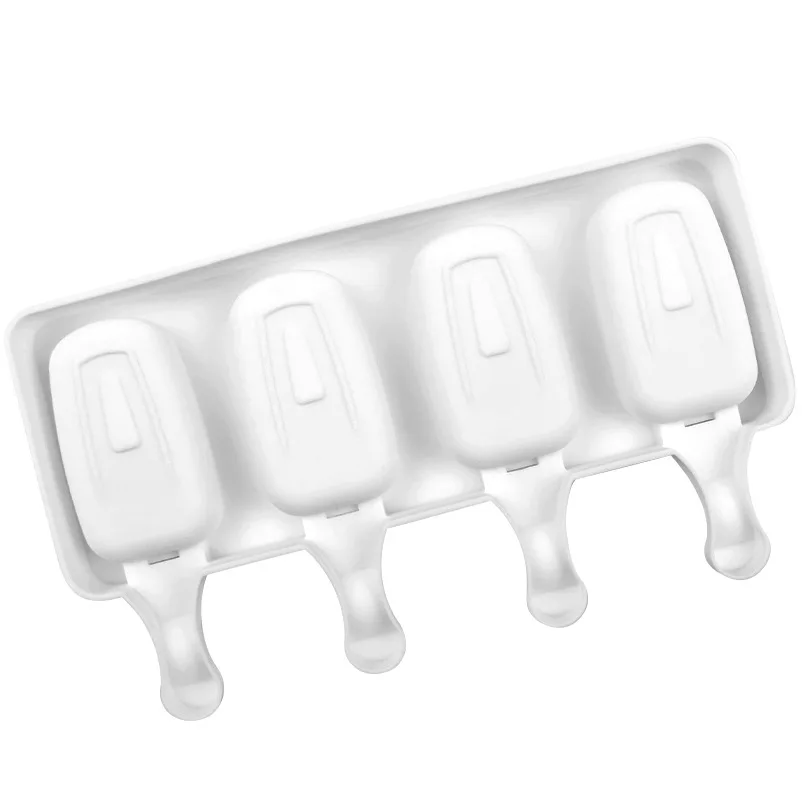 

Spot wholesale DIY crispy ice cream mold