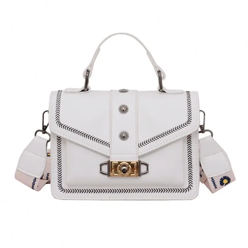 

hand bags ladies designer handbags famous brands shoulder bag handbag cross body purses wholesale lady chain bags