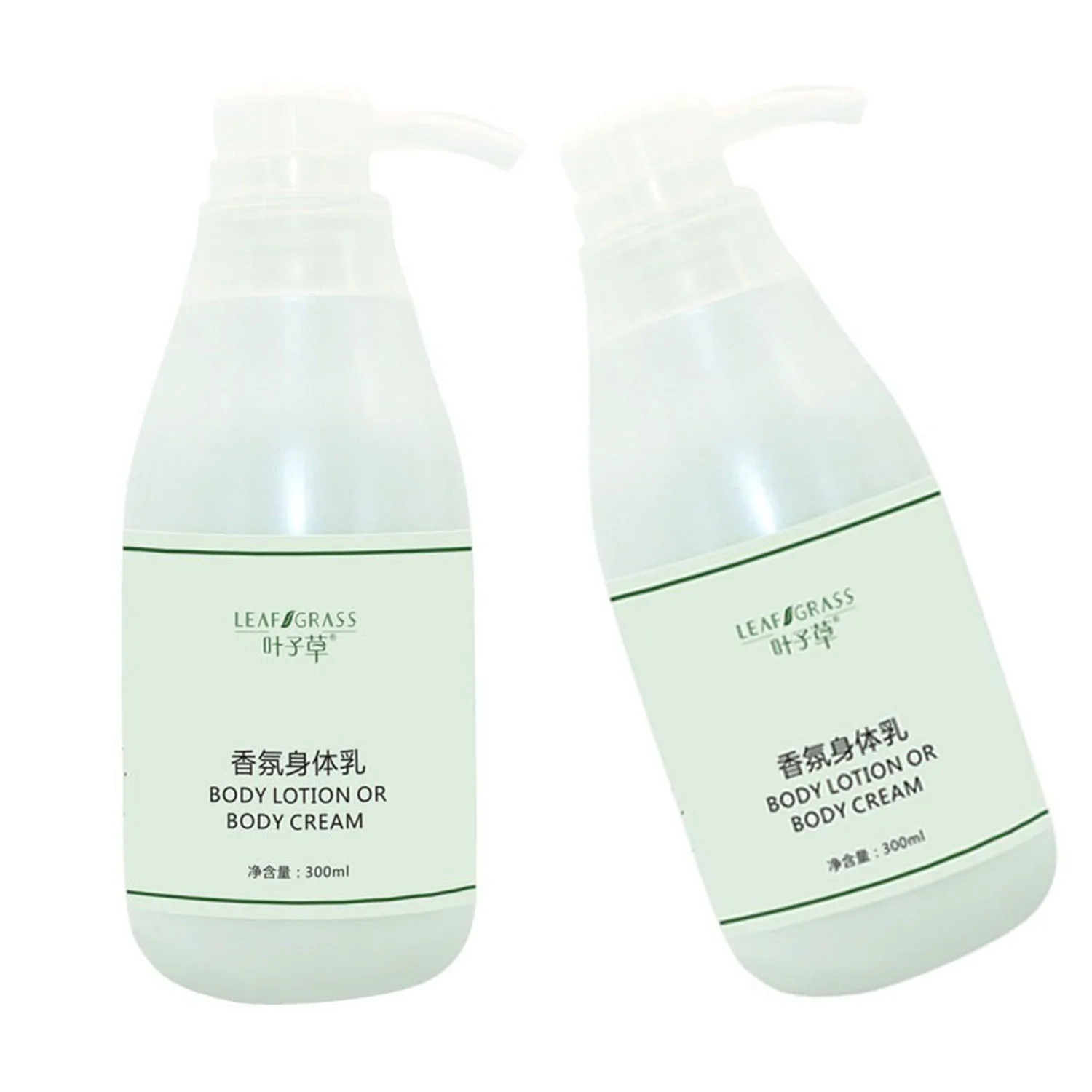 

FACELANDY Private label Skin Care Body Care Perfumed fast skin whitening lightening moisturizing body lotion