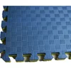 Security Eva Taekwondo Pad/Gym Flooring Tiles