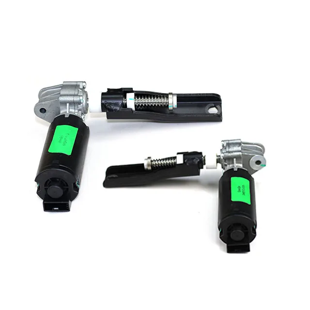 
Auto limousine electric power seat motor for Luxury car interior decoration for MINIBUS LUXURY VIP CARS AND VANS 